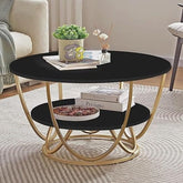 Wallop Living Lounge Home Center Coffee Table "Special Offer"